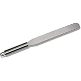 chg 3310-00 Streichpalette Konditorenmesser (37 cm x 3 cm)