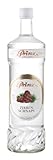 Prinz Zirbenschnaps 40% vol. 1l