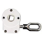 Vorzeltgetriebe für den Außenbereich, robuster Markisenersatz, Antriebsschneckengetriebe, Ersatz-Sonnenschutz, Kurbelmechanik-Hardware, Aluminiumlegierung, Sonnenschutz, Kurbelgetriebe für Terrasse