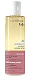 CUMLAUDE LAB HYDRA OIL Intimate Hygiene 200ml