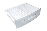 Hotpoint C00218659 Gefriergerätezubehör/Schubladen/Gefrierschrank Gefrierschublade