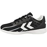 hummel Multisport Shoe Root Elite Handball Erwachsene Größe 6,5