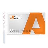 10 Alkoholtest im Speichel Speicheltest Einweg Test Alltest Drogen schnelltest alkoholtester Alkoholtest im Speichel Drogenschnelltest Teststreifen alkohol strip kit alkoholtester polizeigenau