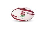 England RFU Rugby Ball