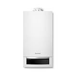 Buderus Gas-Wandtherme Gas-Heizung GB 172 24 kW Gastherme Brennwert Gaskessel