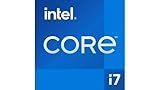 Intel® Core™ i7-14700K Desktop Processor 20 cores (8 P-cores + 12 E-cores) up to 5.6 GHz