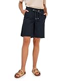 Cecil Damen B379222 Bermudas/Shorts, Universal Blue, XXL