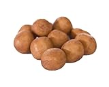 3 Kilo Marzipankartoffeln