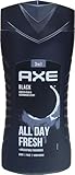 Axe Duschgel Black (0.25 l)