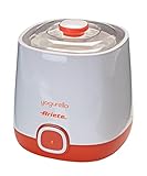 Jogurtzubereiter Ariete 621