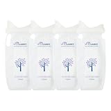 Wuyooprt Urinbeutel für Reisen, 700 ml, Camping-Urinierbeutel, Unisex, Camping-Hygiene- und Hygieneprodukte für Wandern, Patienten, Stau