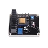 ST Generator Lichtmaschine Automatischer Spannungsregler Automatischer Spannungsregler GB160