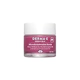 Derma E Microdermabrasions-Peeling 56 g