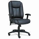 Office Stuhl Series Executive High-Back-Dreh-/Tilt Lederstuhl Schwarzer Schreibtischstuhl Gaming Chair Gaming Stuhl