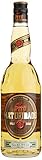PITÚ Maturidado Cachaca (1 x 0.7 l)
