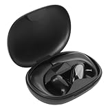 Keenso Sprachtranslator -Gerät Zwei Wege Echtzeit Übersetzungslation Ergonomisches Design Geschäftsreisende Telefone 2 Pack