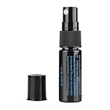Xolsurg Aqua Dive Anti Nebel sauberer Spray zum Tauchen googeln ohne Schaden Objektiv Nebel Prävention Schwimmzubehör tragbar 15ml