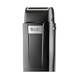 Wahl Super Close - Finishing Tool, Rasierapparat für präzises Fading, enges Schneiden und Fading auf der Kopfhaut