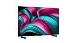 LG OLED42C58LA 4K UHD OLED evo TV 2025