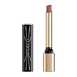 ARTDECO Lip Rouge Stylo - Unwiderstehliche soft-matte Lippenfarbe in ikonischer, filigraner Stylo-Form - 1 x 0,8 g