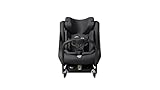Axkid One 3 Arctic Mist Grey