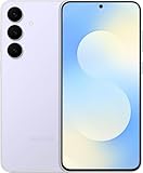 Smartphone Samsung Galaxy S25 FE 5G SM-S731B 6,7' 8 GB RAM 256 GB Azzurro