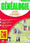 Généalogie
