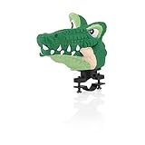 XLC Hupe-2500720007 Green 5.5x5.5x4cm