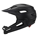 Mountain-Fahrradhelm – atmungsaktives Schalendesign, verstellbarer Kopf, leichte Sicherheitsausrüstung | Professioneller Schutz für das Fahren von Wegen, Fahrrädern