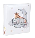 My Friends Kinder Fotoalbum Baby Foto Album Fotobuch: Farbe: 1 | Format: 30x30 Fotoalbum