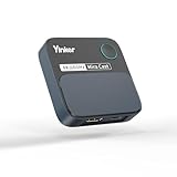 Yinker HDMI Dongle
