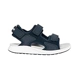 Viking Anchor Sandal