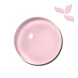 Nicedeco Gel Nagellack UV Base Coat Unterlack für Fingernägel Rubber Base Gel 10ML - 018