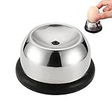 Eierpiekser, Eierstecher Eipicker, Eierlocher, Eierpickser, Eierstecher Aus Edelstahl, Eipicker Eidorn, für Hart Gekochte Küchenutensilien Bar Cooking Egg(Schwarz)