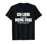 T-Shirt Kitesurfen Kite Kitesurfing Kiteboarding Mann Spruch T-Shirt
