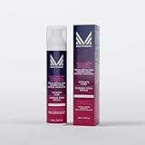 Multivitamin, Potenciadora de place Sensibilisierende Intimcreme für Herren, 100 ml