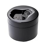 GDE Reinigungsstation AC52/01 für Philips Rasierer Serie 5000,7000 & 9000-422203997043