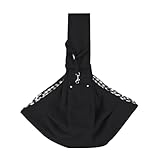 Hundetragetasche – atmungsaktive Haustier-Umhängetasche, verstellbare Haustier-Tragetasche, freihändige Haustier-Tragetasche für Kätzchen-Reisen