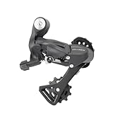 Fahrrad-Schaltwerk, 7/8/9,10,11 Speed Mountainbike-Schaltwerk, 7/8/9/10 Speed Rennrad-Schaltwerks, Direct Mount Schaltwerke (Rennrad-7/8/9/10Gang)