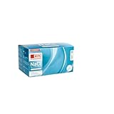 WEPA Inhalationslösung NaCl 0,9% 60X5 ml