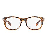 SMOODER Bildschirmbrille IDOL Mann/Frau Blaulichtfilter Computer Blaufilterbrille (Active)