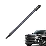 Schieben Länge Steuergerät | Steuerwerkzeuge Schiebenholz - Einstellbare Tiefenmesser Für Auto Motorrad LKW Werkstatt