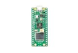 Raspberry Pi Pico WH