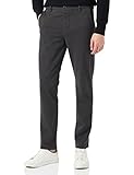 Dockers SMART Supreme Flex Slim