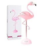 BAJIE Schreibtischlampe, Schreibtischlampe, Arbeitszimmer, Heimlicht, USB, wiederaufladbar, LED-Tischlampe, Touch-Steuerung, Augenschutz-Licht für Studenten, China