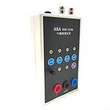 HW210K Handheld VI Kurventester für Leiterplatten mit einfachem Oszilloskopanschluss