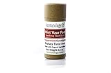 Kosmatology Mint Your Feet Bio Fußbalsam (Peppermentt-Eucalyptus), 75 ml