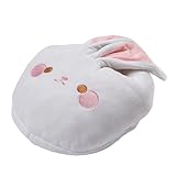 Elektrischer Fußwärmer, USB Elektrische Fußheizung Wärmepad, Weiche Heizpantoffeln Für Männer Frauen Schlafzimmer Wohnzimmer Studentenzimmer Büro Zuhause Winter Indoor