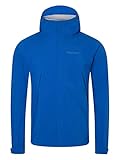 Marmot Herren PreCip Eco Pro Jacket, Wasserdichte Regenjacke, winddichter Regenmantel, atmungsaktiv, faltbarer Hardshell Windbreaker, ideal zum Wandern & Trekking