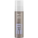 Wella EIMI Flowing Form, 100 ml, 1er Pack, (1x 100 ml)